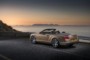 foto: Bentley Continental GT Convertible  2015 (1) [1280x768].jpg